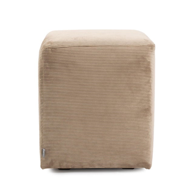 Universal Cube Pana Sand For Sale In Chicago - Image 6 of 9
