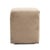 Universal Cube Pana Sand For Sale In Chicago - Image 6 of 9