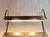 Metal Adjustable Wall Lamp from Fischer Leuchten, 1980s For Sale - Image 7 of 10