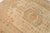 Turkish Oversize Anatolian Kurdish Rug For Sale - Image 3 of 9