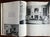 David Adler the Architect and His Work, by Richard Pratt 1970. For Sale In Chicago - Image 6 of 8