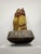 Baroque Devotional Figure of St. Joseph with the Christ Child, Southern Germany, 1750-1800 For Sale - Image 10 of 18