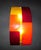 1970s Mid-Century Murano Sconces, a Pair For Sale - Image 6 of 10