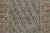 Traditional Antique Bibikabad Rug With Allover Boteh and Geometric Borders - Rug & Kilim For Sale - Image 3 of 7