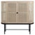 Be My Guest Sideboard by Warm Nordic For Sale - Image 13 of 13
