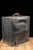 Gray Antique Cast Iron Waterbury Seemless Furnace Salesman Sample For Sale - Image 8 of 12
