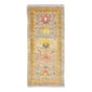 Shop Apadana Rugs & Carpets