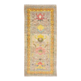 Example of Turkish Rugs