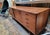 Arne Vodder Danish Modern Rosewood Credenza For Sale - Image 4 of 18