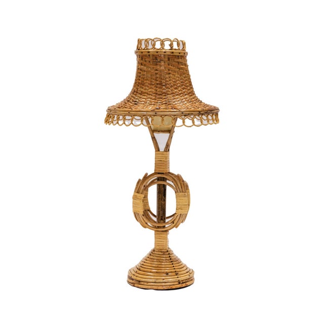 Varnish Collection Mini Garden Lamp - Tealight For Sale