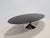 Dakota Table by Julian Chichester For Sale - Image 11 of 13