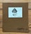Vintage Carolyn T. Young Signed Seashell Prints, Set of 5 With Original Portfolio For Sale - Image 16 of 16