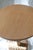 Coffee Table and Chairs in Rope, 1970s, Set of 3 For Sale - Image 9 of 16
