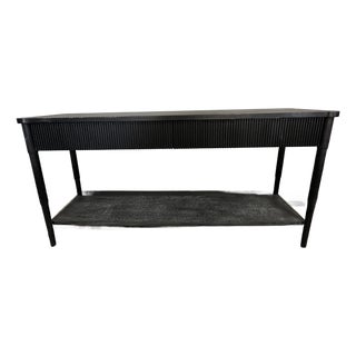 Bliss Galileo Console Table For Sale