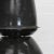Industrial Vintage Type 24 401 Black Enameled Loft Lamp from Elektrosvit For Sale - Image 3 of 11