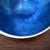 Studio Pottery Bowl by Zoi Altman For Sale - Image 4 of 7