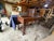 Victorian 1900-1909 Victorian Buffet For Sale - Image 3 of 3