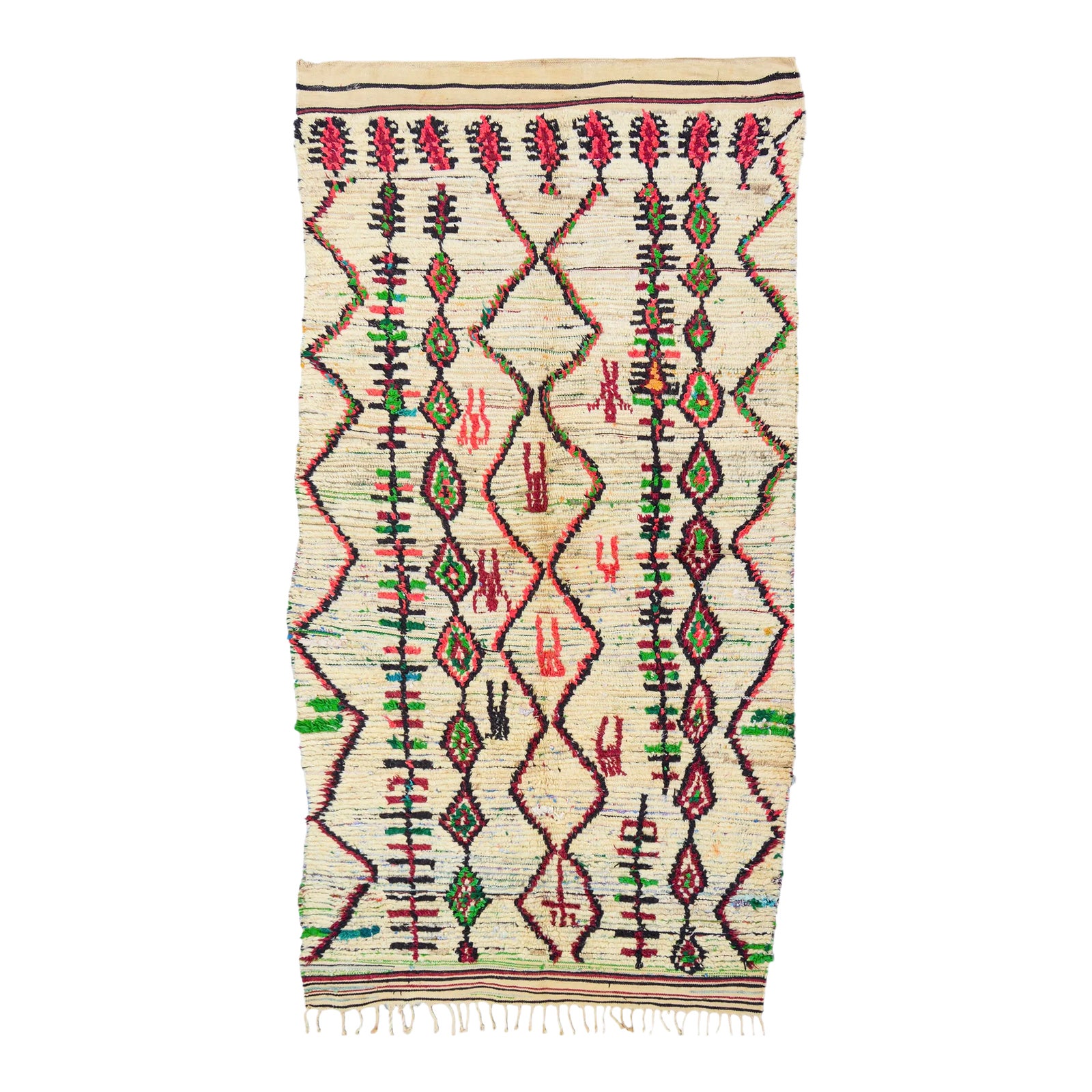 mid-20th-century-vintage-moroccan-rug-9-2-x-4-5-chairish