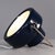Sciuko Table Lamp by Achille and Pier Giacomo Castiglioni for Flos, 1966 For Sale - Image 5 of 9