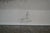 Late 19th Century Antique William De La Montagne Cary Signed Native American Riverscape Etching For Sale - Image 5 of 13