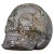 Death Re-Loaded Decorative Object by Davide Medri For Sale - Image 6 of 6