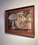An exceptional and rare original numbered lithograph by renowned British artist John Piper (1903–1992), dating from 1939,...