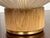 Esben Klint for Le Klint Table Lamp, Model 375 For Sale - Image 11 of 12