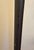 Gray Glassa Floor Lamps by Rodolfo Dordoni for Barovier and Toso, Set of 2 For Sale - Image 8 of 12