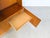 Mid-Century Bookcase in Teak by Poul Hundevad, 1960s For Sale - Image 9 of 18