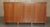 Large Cherrywood Sideboard or Cupboard with 6 Drawers from MultiYork For Sale - Image 13 of 18