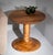 This key coffee table is an essential addition to any living space. Its stylish design and durable construction make it...