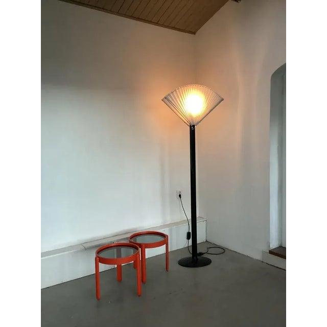 Original color Some little scratches on the glass and paint