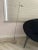 Mid-Century Modern Vintage Model 475B Floor Lamp with Dimmable Touch by Michael Rösing, 1980 For Sale - Image 3 of 9