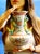 18th Century Soft Porcelain Vase with Kakiemon Decoration from Chantilly, Mennecy Saint-Cloud, France For Sale - Image 9 of 18