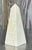 Raymor Vintage Boho Travertine Obelisk for Raymor For Sale - Image 4 of 5