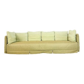 Example of BandB Italia Sofa Sets