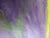 Purple Framed French Provincial Lavender Landscape For Sale - Image 8 of 18