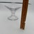 Vintage Hand Blown Krosno Centerpiece Bowl Poland 14"x6.5" For Sale - Image 4 of 8