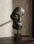 The Mask III For Sale - Image 11 of 11