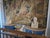French School Artist, Bust of Hippocrates, 19th Century, Stone For Sale - Image 12 of 13