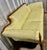 Duncan Phyfe Style Sofa For Sale - Image 11 of 12