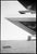 Paul Cooklin, Vulcan, Le Havre, Edition of 50 For Sale - Image 6 of 6