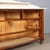 Antique Chest of Drawers in Mahogany and Ebony, Italy, 20th Century For Sale - Image 11 of 13
