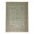 Oushak Rug, 8'6'' X 12'9'' For Sale