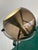 RAAK Frank Ligtelijn for Raak, Original and Rare 'Globe 2000' Floor Lamp, 1960s For Sale - Image 4 of 14