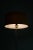 Model G-024 Floor Lamp from Bergboms, 1950s For Sale - Image 6 of 10
