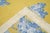 French Aubusson Design Rug 9'0" X 12'0" For Sale - Image 9 of 10
