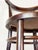 Wood A780 Chair from Thonet, Former Czechoslovakia, 1930s For Sale - Image 7 of 11