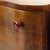 1930s Art Deco Bedside Tables by Jindřich Halabala for Up Závody, 1930s, Set of 2 For Sale - Image 5 of 15