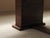 Modernist Dining Table, France, 1940 For Sale - Image 9 of 18